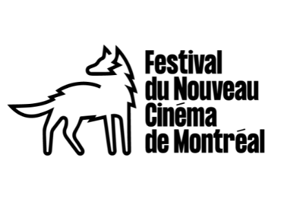 Festival du nouveau cinéma de Montréal (FNC) Festival du nouveau cinéma de Montréal (FNC)